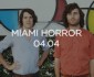 MiamiHorror_DJSetsOnly_1