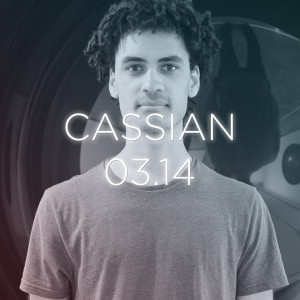 cassian-featured