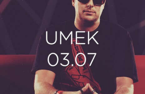 umek-featured